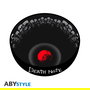 Abystyle Bowl Death Note 600 ml Gres