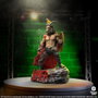 Slayer Estatua 3D Vinyl Show No Mercy Minotaur 22 cm