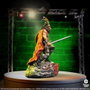 Slayer Estatua 3D Vinyl Show No Mercy Minotaur 22 cm