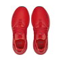 Zapatillas de Running para Adultos Puma Softride Enzo Evo Rojo
