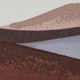 Cuadro Impresión con Marco Ps - Lienzo 50 X 3,80 X 150 cm