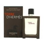 Hermès Terre d'Hermès Eau de Toilette 30 ml Recargable