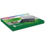 Bosch Systembox Caja de almacenamiento Gris PP 320x260x20mm