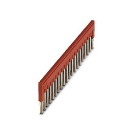 Phoenix Contact 3030226 Steckbrcke FBS 20-5 20-polig