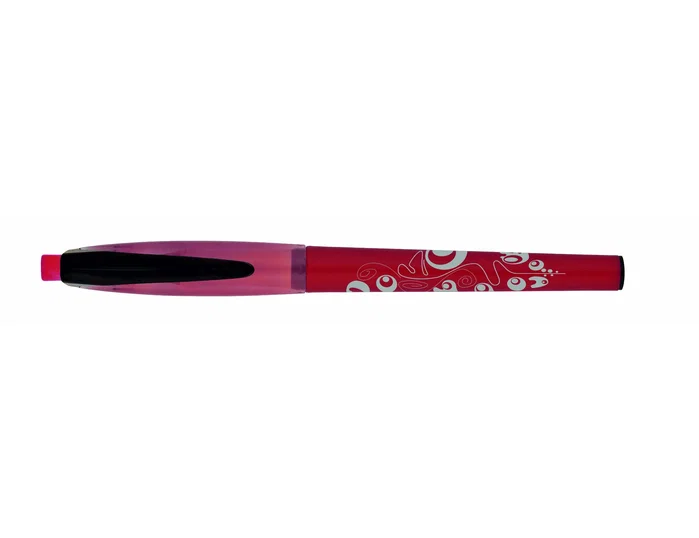 Papermate Replay Max Fantasía Bolígrafo con Goma de Borrar Colores Surtidos Papermate Replay Max Fantasía Bolígrafo con Goma de Borrar Colores Surtidos