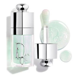 Dior Addict Lip Glow Oil 086