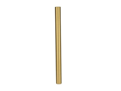 Papel Seda Canson 17G Rollo 0,5X5 M Oro (Set de 10) Papel Seda Canson 17G Rollo 0,5X5 M Oro (Set de 10)