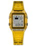 Timex TW2W96600 Fortnite Urban Pop Amarillo