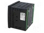 NOVATEK ELECTRO TR-100M Regulador de Temperatura para Panel