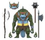 Super7 Thundercats Ultimates Slithe - Wave 3 - 23 cm