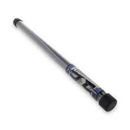 Garland Hilo Desbrozadora Precortado Cuadrado 3,3 mm 20 Uds