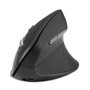 Kensington Pro Fit Ergo MY630 EQ Ratón Vertical Bluetooth y RF 2400 DPI