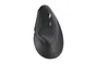 Kensington Pro Fit Ergo MY630 EQ Ratón Vertical Bluetooth y RF 2400 DPI