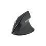 Kensington Pro Fit Ergo MY630 EQ Ratón Vertical Bluetooth y RF 2400 DPI