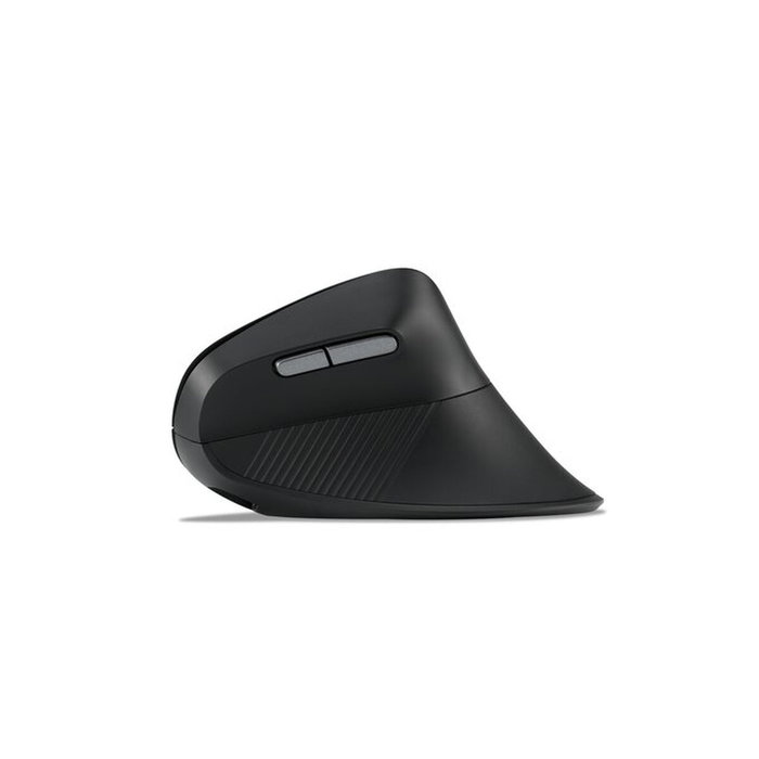 Kensington Pro Fit Ergo MY630 EQ Ratón Vertical Bluetooth y RF 2400 DPI Kensington Pro Fit Ergo MY630 EQ Ratón Vertical Bluetooth y RF 2400 DPI