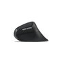 Kensington Pro Fit Ergo MY630 EQ Ratón Vertical Bluetooth y RF 2400 DPI
