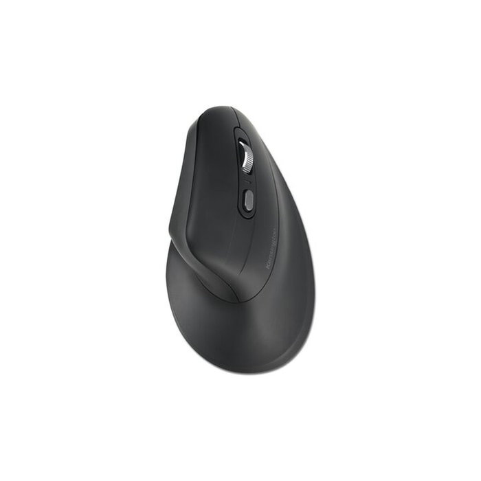 Kensington Pro Fit Ergo MY630 EQ Ratón Vertical Bluetooth y RF 2400 DPI Kensington Pro Fit Ergo MY630 EQ Ratón Vertical Bluetooth y RF 2400 DPI