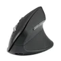 Kensington MY630 EQ Ratón Ergonómico Vertical Recargable