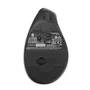 Kensington MY630 EQ Ratón Ergonómico Vertical Recargable