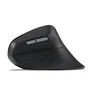 Kensington MY630 EQ Ratón Ergonómico Vertical Recargable