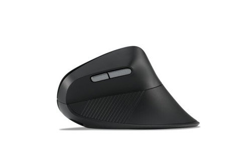 Kensington Pro Fit Ergo MY630 EQ Ratón Vertical Bluetooth y RF 2400 DPI Kensington Pro Fit Ergo MY630 EQ Ratón Vertical Bluetooth y RF 2400 DPI