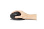 Kensington Pro Fit Ergo MY630 EQ Ratón Vertical Bluetooth y RF 2400 DPI