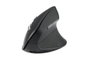 Kensington Pro Fit Ergo MY630 EQ Ratón Vertical Bluetooth y RF 2400 DPI