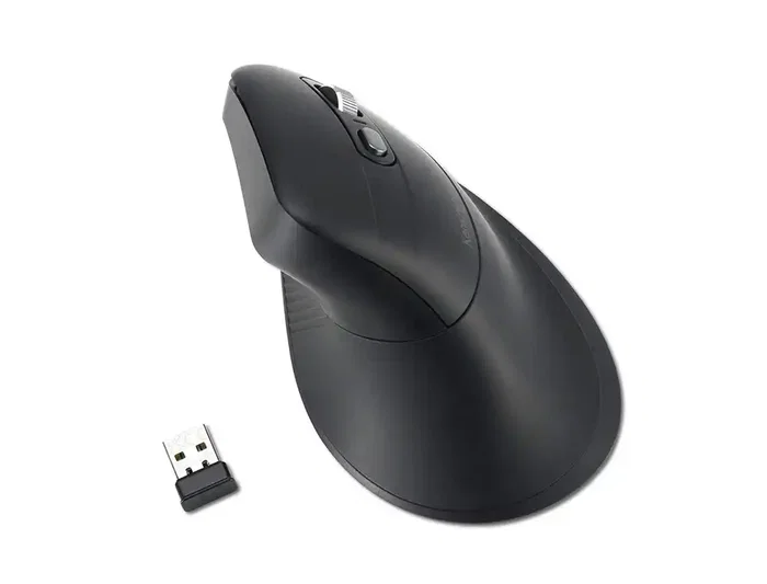 Kensington my630 eq ergo mouse Kensington my630 eq ergo mouse