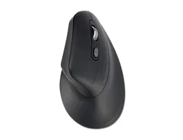 Kensington my630 eq ergo mouse
