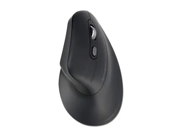 Kensington my630 eq ergo mouse Kensington my630 eq ergo mouse