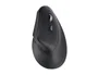 Kensington my630 eq ergo mouse