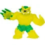 Heroes Of Goo Jit Zu Figura Meteor Madness 11 cm HER0630996430200 Modelo Aleatorio