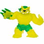 Heroes Of Goo Jit Zu Meteor Madness - Figura de 11 cm - Modelo aleatorio