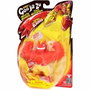 Heroes Of Goo Jit Zu Meteor Madness - Figura de 11 cm - Modelo aleatorio