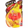 Heroes Of Goo Jit Zu Meteor Madness - Figura de 11 cm - Modelo aleatorio