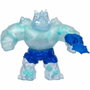 Heroes Of Goo Jit Zu Meteor Madness - Figura de 11 cm - Modelo aleatorio