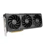 Asus Prime Radeon RX 9070 OC EVO 16GB GDDR6