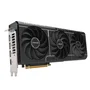 Asus Prime Radeon RX 9070 OC EVO 16GB GDDR6