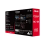 Asus Prime Radeon RX 9070 OC EVO 16GB GDDR6