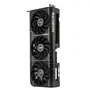 Asus Prime Radeon RX 9070 OC EVO 16GB GDDR6