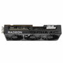 Asus Prime Radeon RX 9070 OC EVO 16GB GDDR6