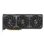 Asus Prime Radeon RX 9070 OC EVO 16GB GDDR6