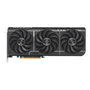 Asus Prime Radeon RX 9070 OC EVO 16GB GDDR6