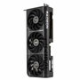 Asus Prime Radeon RX 9070 OC EVO 16GB GDDR6