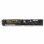 Asus Prime Radeon RX 9070 OC EVO 16GB GDDR6