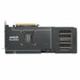 Asus Prime Radeon RX 9070 OC EVO 16GB GDDR6