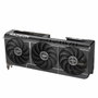 Asus Prime Radeon RX 9070 OC EVO 16GB GDDR6