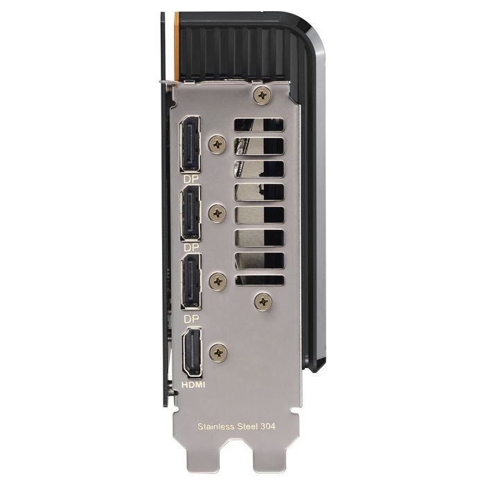 ASUS Tarjeta Gráfica Radeon RX 9070 16GB GDDR6 PCI Express 5.0 PRIME EVO