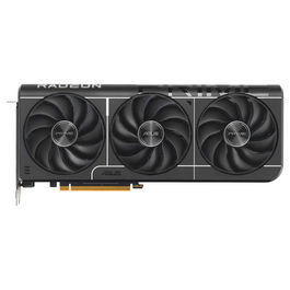 ASUS Tarjeta Gráfica Radeon RX 9070 16GB GDDR6 PCI Express 5.0 PRIME EVO