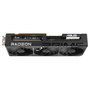 ASUS Prime Radeon RX 9070 EVO OC 16 GB GDDR6